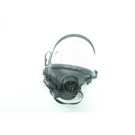 3M Powerflow Light Weight Blower Respirator 240-01-00LBC